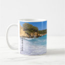 Search for exotic coffee mugs Sea