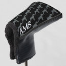 Search for schnauzer dog golf equipment Pet