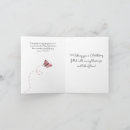 Search for mountains birthday cards Pink