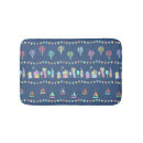 Search for hot air balloon bathroom accessories Illustration