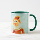Search for pixies mugs Elf