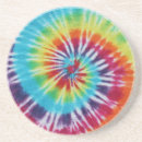 Search for spiral coasters Rainbow