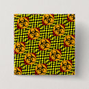 Search for black designs badges Orange