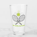 Search for cool sports mugs Racket