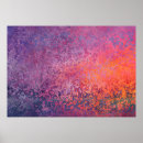 Search for texture posters Surface