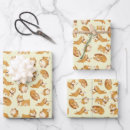 Search for puppy dog wrapping paper Doggie