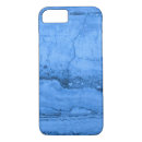 Search for blue rocks iphone cases Natural