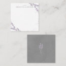 Search for wedding invitations grey note cards Watercolor