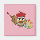 Search for painters magnets Artist