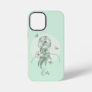 Search for funky style iphone cases Vintage retro midcentury scandinavian