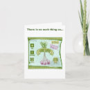 Search for clove cards Garlic