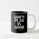 Search for romans 8 mugs God