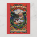 Search for auld lang syne Tartan
