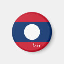 Search for laos magnets Country