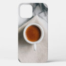 Search for filled iphone cases Red