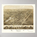 Search for 1867 posters United states