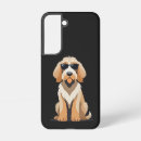 Search for fur samsung cases Dog