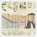 Search for crust stickers Geology