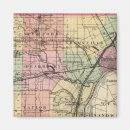 Search for wayne magnets Lithographed