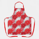 Search for traditional chinese aprons Floral