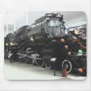 Search for big boy electronics Locomotive