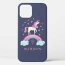 Search for magic iphone cases Kids