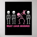 Search for dab posters Pink