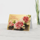 Search for pink carnation birthday cards Carnations