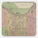 Search for philadelphia stickers Full