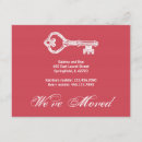 Search for skeleton key invitations Elegant