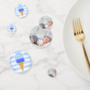 Search for ice cream party decor Boy