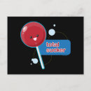 Search for suckers postcards Candy