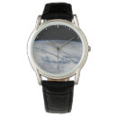 Search for shadow watches Ocean