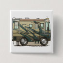 Search for motorhome badges Happy camper