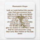 Search for pharmacist mousepads Prescription