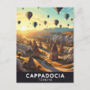 Search for hot air balloon postcards Travel