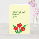 Search for empathy cards Divorce