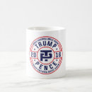 Search for trump pence mugs Donald