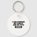 Search for grammar to key rings Middle school