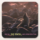Search for lion coasters Birthday