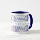 Search for american veteran mugs 4th of july