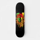 Search for rasta skateboards Jamaica