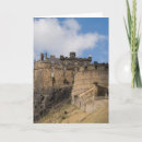 Search for quaint cards invites United kingdom