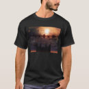 Search for lancaster tshirts World