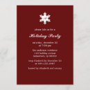 Search for hanukkah dinner invitations Party