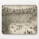Search for versailles mousepads Garden