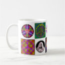 Search for patchwork mugs Grey