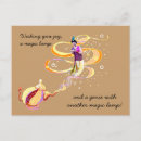 Search for magic lamp postcards Arabian