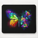 Search for rose colored mousepads Floral