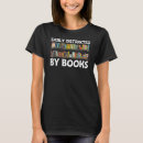 Search for reading tshirts Cool
